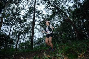 BIB: 
                            <button type="button" onclick="openModal(22567531)" class="btn btn-primary btn-sm float-right btn-popup" data-toggle="modal" data-target=".modal-high-quality">
                        <i class="fas fa-shopping-cart"></i> Add to Cart
                    </button>
                                            <button type="button" onclick="isThisMe(22567531, true)" class="btn btn-success btn-sm float-right btn-popup btn-isme hidden" data-toggle="tooltip" data-placement="bottom" title="นี่คือรูปของคุณใช่ไหม คลิกที่นี่เพื่อเอาเข้าอัลบั้ม">
                        <i class="fas fa-plus"></i> Add to album
                    </button>
                    <button type="button" onclick="isThisMe(22567531, false)" class="btn btn-warning btn-sm float-right btn-popup btn-isnotme hidden">
                        <i class="fas fa-ban"></i> Remove from album
                    </button>